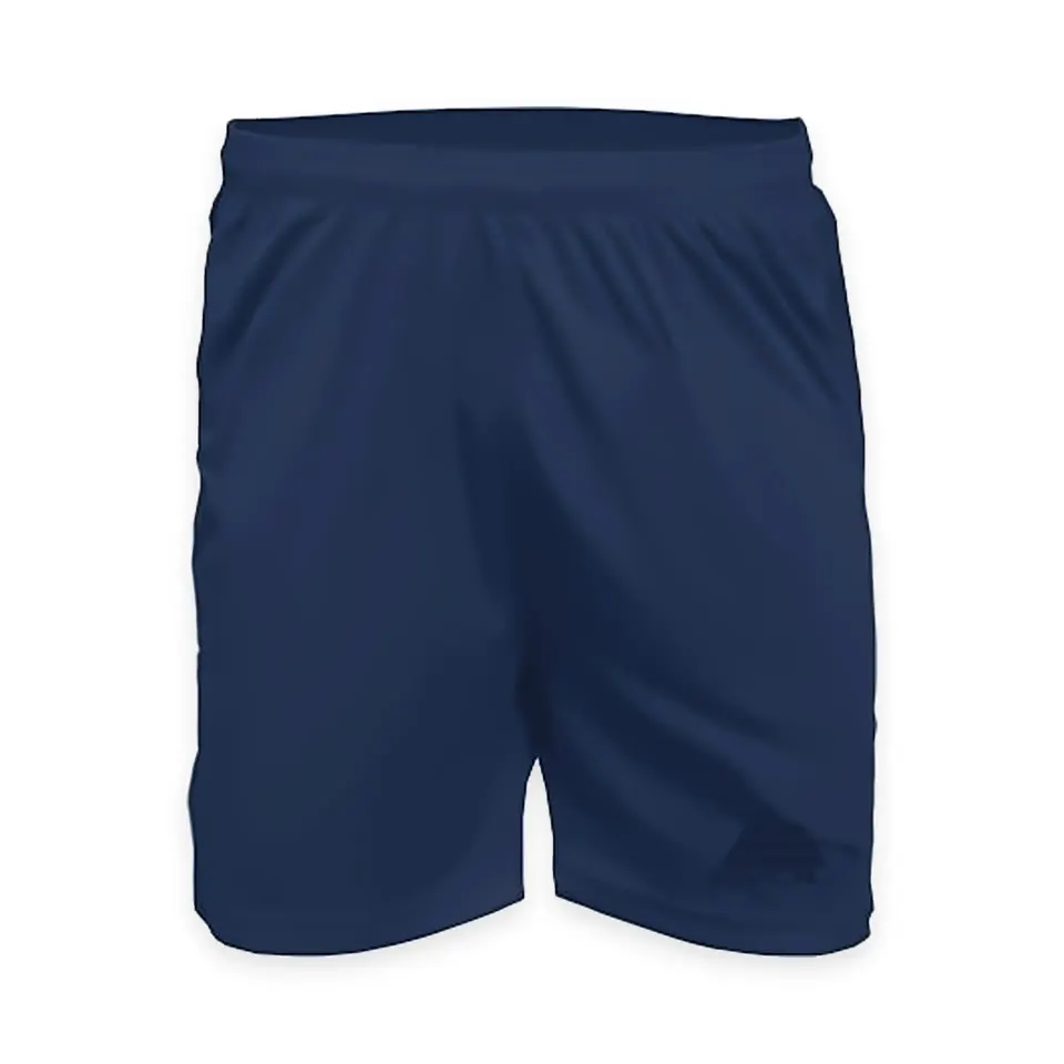 Pantaloncino wing Imolese, colore Blu, fronte, foto 1 di 3